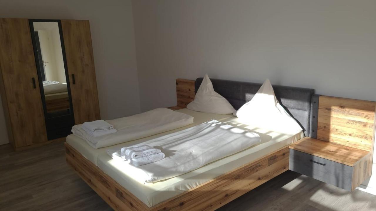 G & L Hotel Dortmund Eksteriør billede